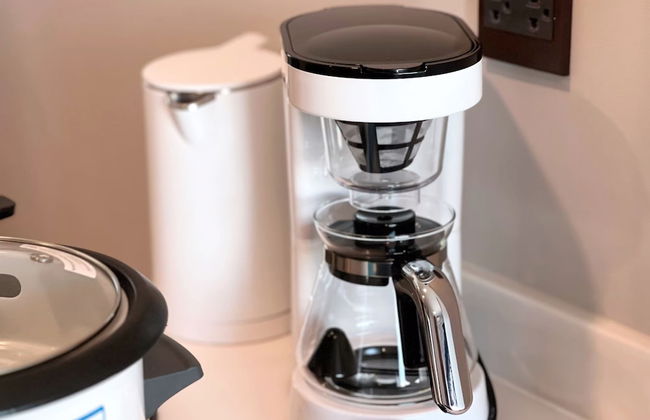 Astra Sky River Chiang Mai By Fang - Foto 5