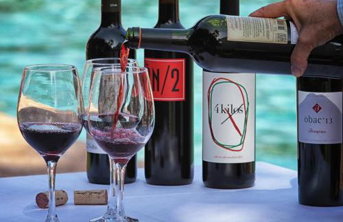 Sa Bassa Rotja Ecoturisme - Foto 11