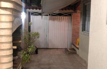 Casa inteira Búzios - Foto 36