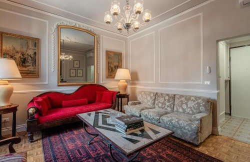 Casa Alberto - Photo 14