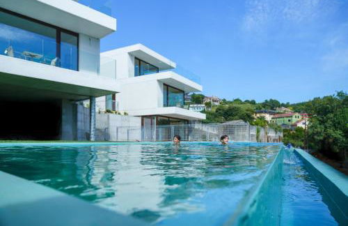 Acíes Apartamentos Turísticos - Foto 12