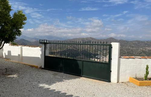 Casa del Burro Perezoso - Foto 33