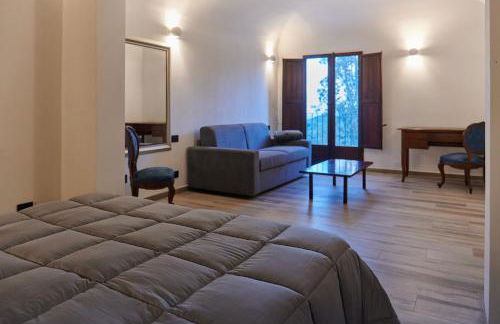 Tenuta Luogo Marchese - Foto 21