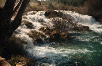 El Paraíso Del Rey - Foto 67