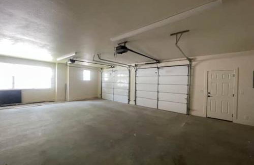 Lakeside Oasis - Foto 25