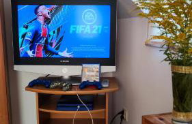 Dom nad jeziorem Zbiczno Siedlisko - Foto 17