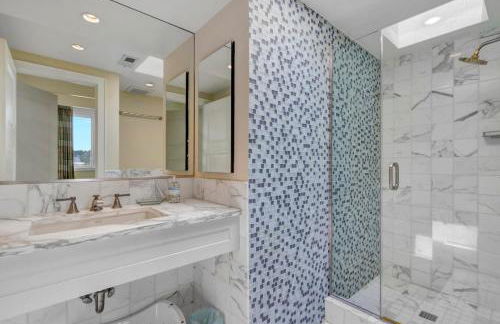 Ocean Drive 21702 - Foto 41