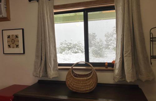 The Scholars Retreat - Foto 35