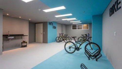 Blend Smart Style, Setor Marista, Goiânia - Foto 3