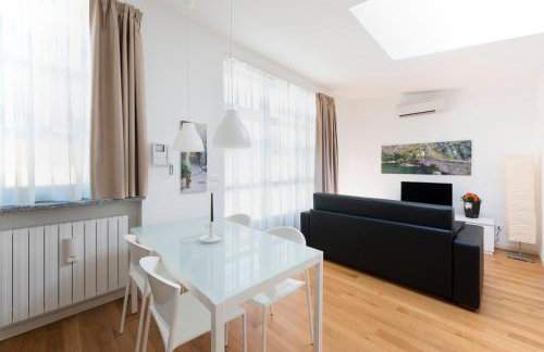 La Maison del Capestrano - Foto 28