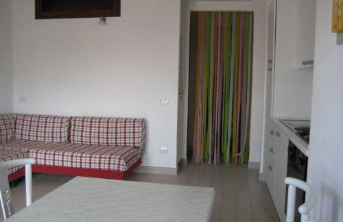 Le Rose Marine - Foto 41