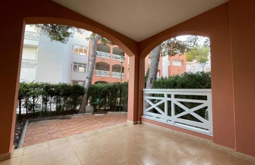 Alpen1 Residencial Edison - Photo 9