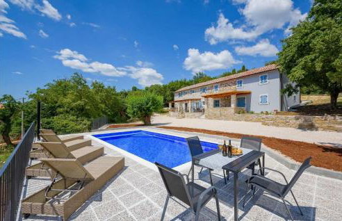 Madonna Delle Nevi - Foto 1