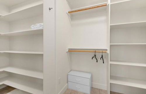 Mountain Retreat Sleeps 10 with Pool Table and Arcade - Foto 33