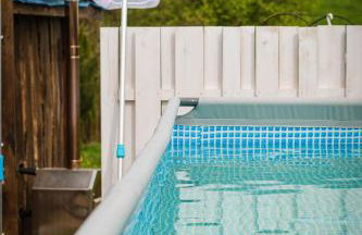 Domy pod 12-stką - Foto 62