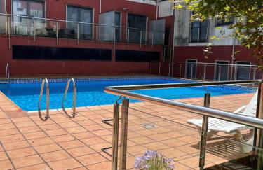 Apartamento Son do Mar - Foto 24