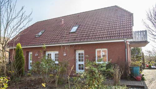 Apfelhof Wegener - Elstar & Topaz - Foto 3