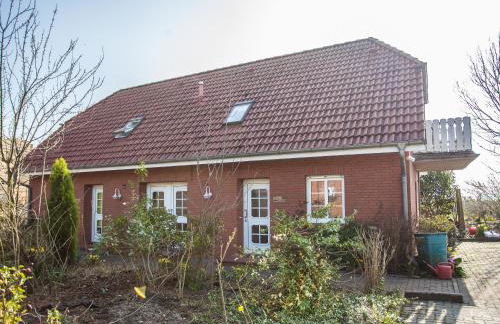 Apfelhof Wegener: Elstar & Topaz - Foto 3