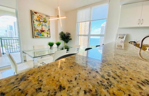 The King David Condos - Foto 9