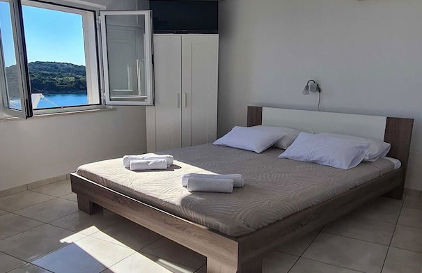 Apartments Matea - Foto 8