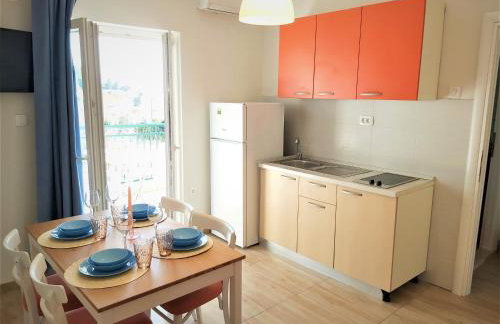 Apartman Nina - Foto 6