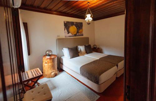 Quinta da Barroca Douro Valley - Foto 68