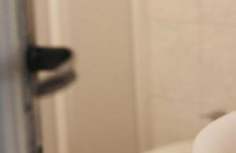 SAN GIACOMO APARTMENT - Foto 20