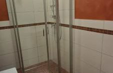 Stadtrandgeflüster-Ferienwohnung für 2 Personen - Foto 6