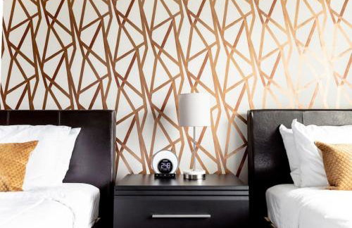 5 Points Retreat in East Nashville Walk to Restaurants Bars and Music - Foto 18