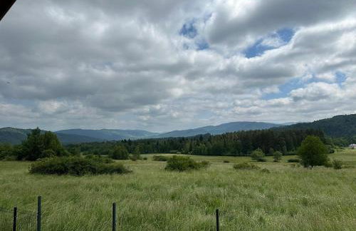 domki-sopotnia - Foto 28