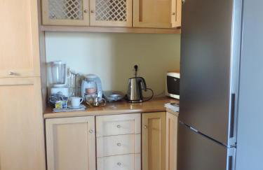 Felia Villa - Foto 49