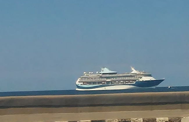 Apartment in Havana with terrace - Photo 33