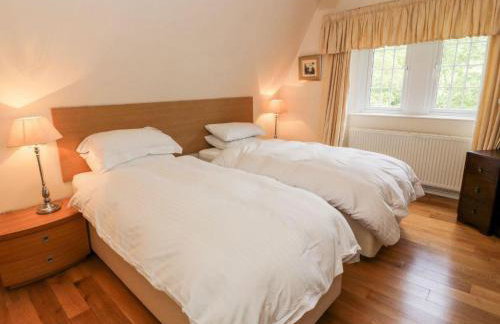 Gardeners- Uk7233 - Foto 9