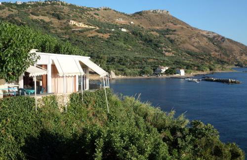 Endless Blue - Foto 8