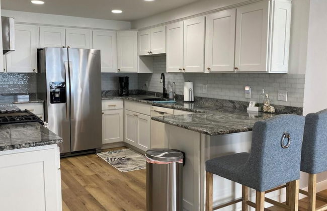 Hawks Nest - Photo 11