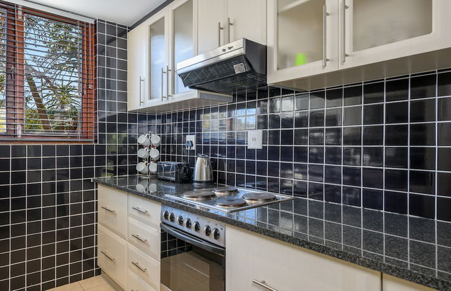 San Lameer Villas - Foto 5