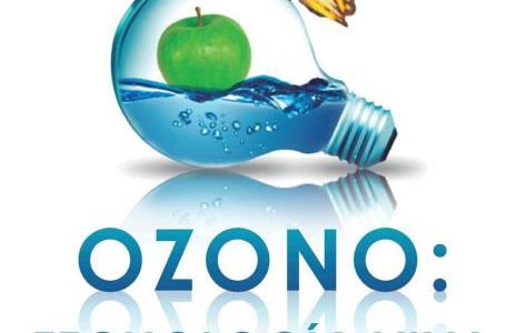 Rosalía de Castro, 41 - Centro - VUT-CO-01904 - Photo 11