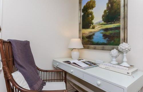 Stay at Black Rock Harbor - Foto 6