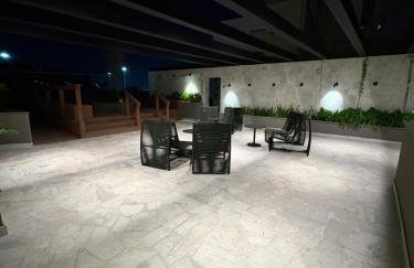 Conforto e aconchego na Glória- Rio de Janeiro - Foto 24