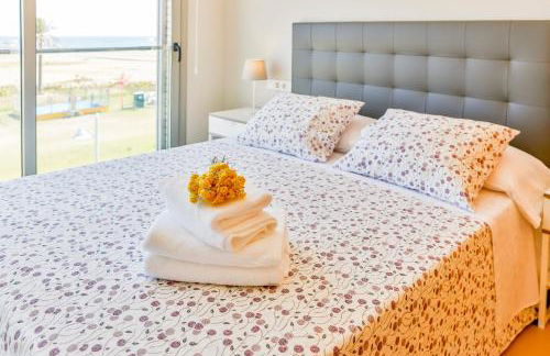 Apartaments Les Palmeres Coma-ruga - Foto 31