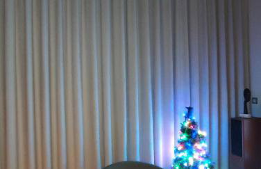 Apartament Deluxe w centrum Brzeska nr 2 - Photo 18