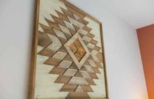 Nashville Superstar Ultra Luxury Minutes to Downtown - Foto 52