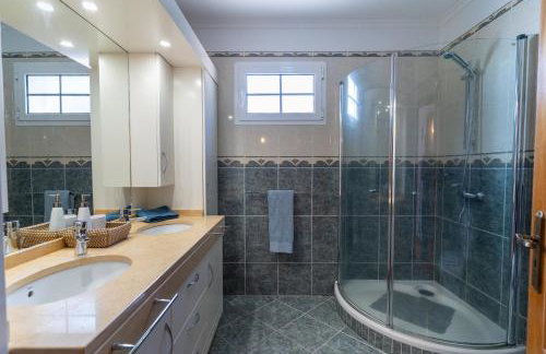 Casa Do Dino - Foto 35