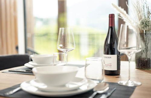 Untermoserhof - Foto 20