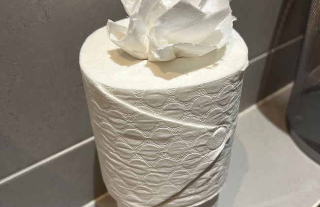 City Centre 1 Bed Sleeps 4 H5 - Foto 34