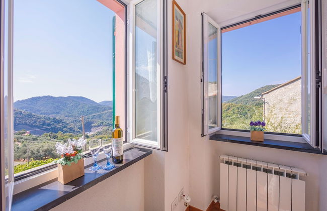 Paulotti Antico Borgo First Floor - Foto 11