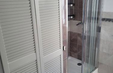 POBIEROWO BALTIC Apartament Turkusowy - Photo 16