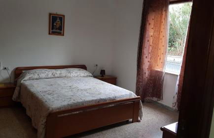 abitazione bellavista - Foto 8