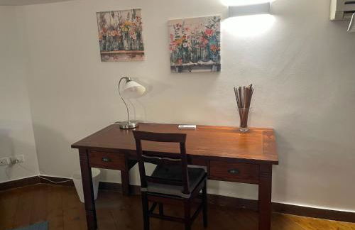 Gloria Suite Catania - Foto 8