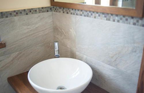 Agriturismo Dipinture - Foto 39